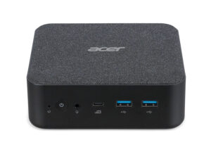 ACER RB102-BARR R5 7430U (GO)(REUR)