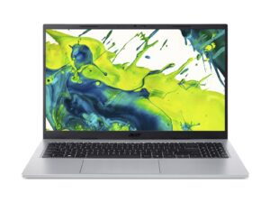 Acer Aspire Go 15 AG15-72P - Billede 3