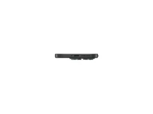 Xiaomi 17 512GB/12GB - Black - Billede 5