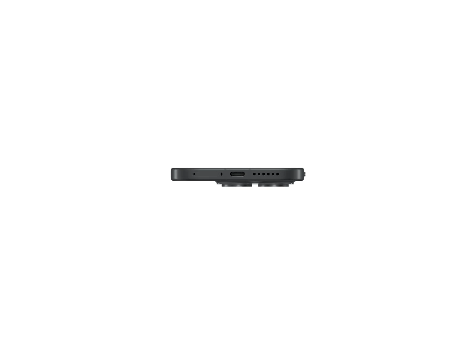 Xiaomi 17 512GB/12GB - Black - Billede 5