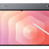 Samsung Galaxy Tab S11 Ultra 5G 256GB/12GB - Grey