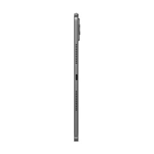 Lenovo Idea Tab Plus ZAG7 - tablet - Android 15 or later - 256 GB - 12.1" - Billede 5