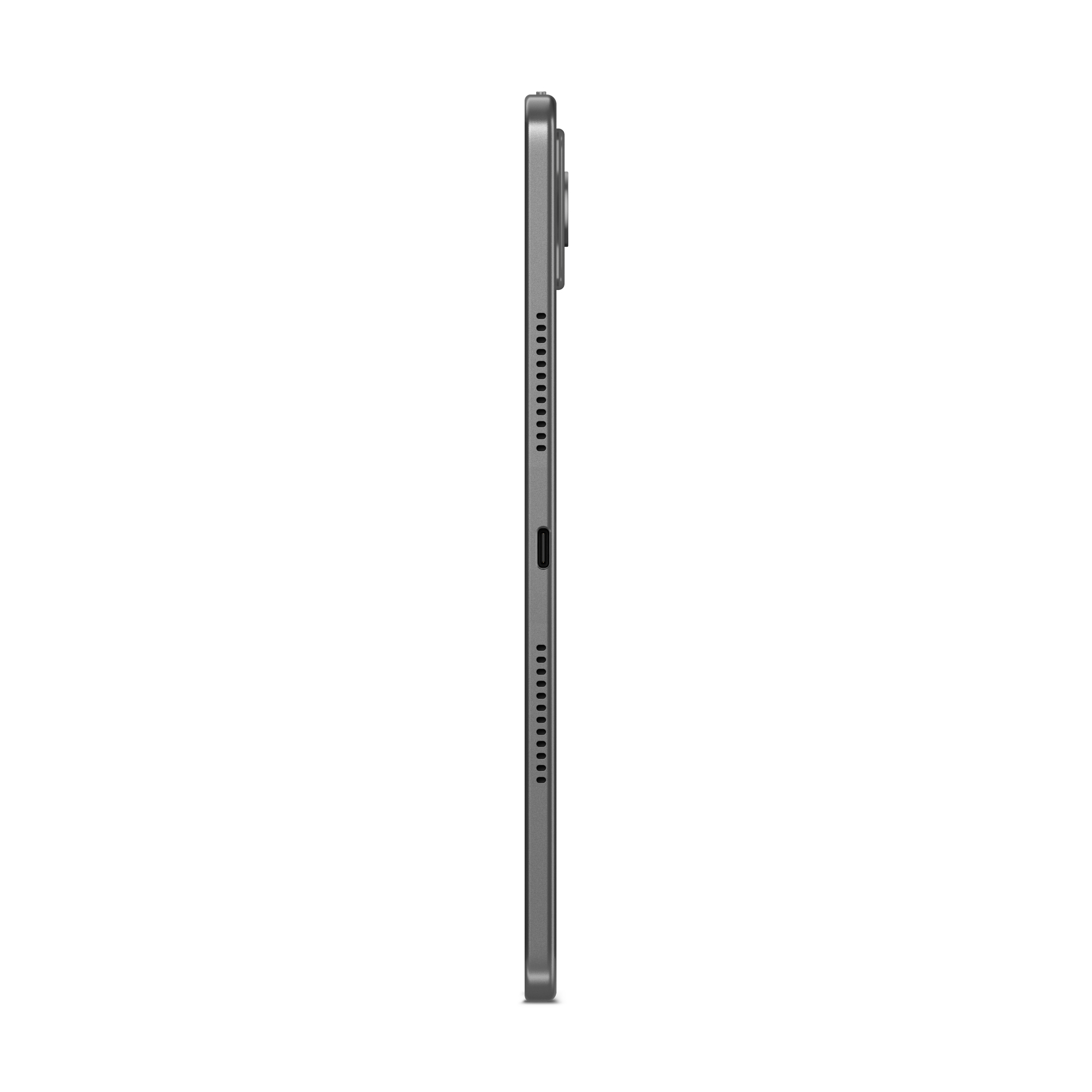 Lenovo Idea Tab Plus ZAG7 - tablet - Android 15 or later - 256 GB - 12.1" - Billede 5