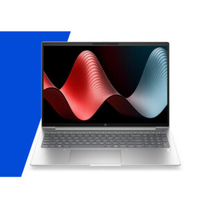 HP PB 4 G2a 16 R5 230 16 16/512GB(ML)(P) - Billede 5