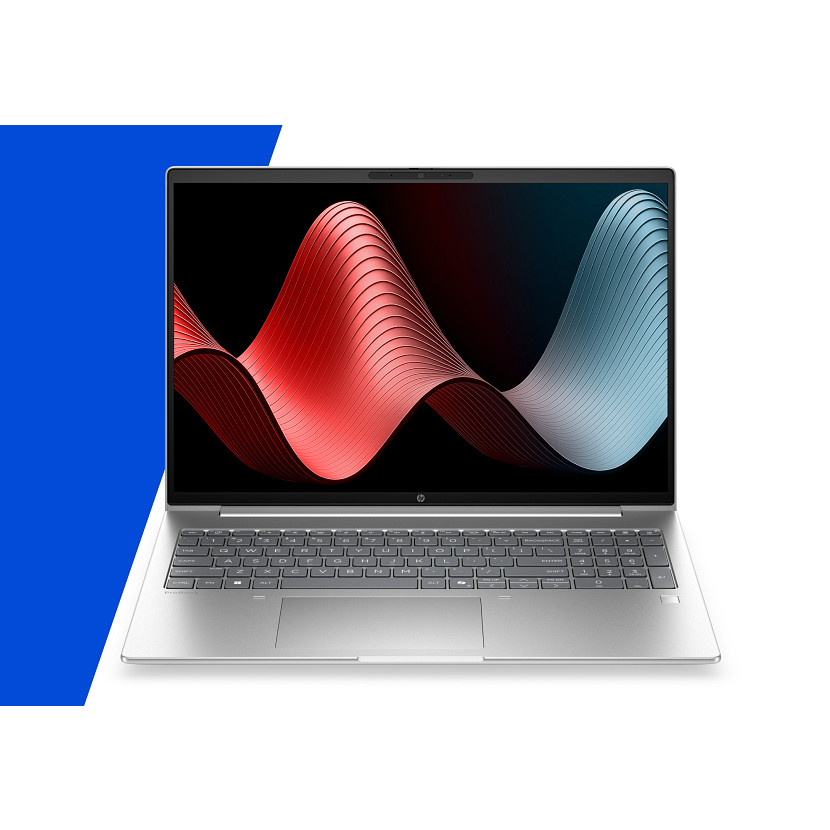 HP PB 4 G2a 16 R5 230 16 16/512GB(ML)(P) - Billede 5