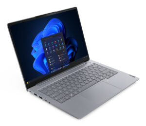 Thinkbook 14 Gen 9 - 14" | Ryzen 7 | 32GB | 512GB - Billede 2