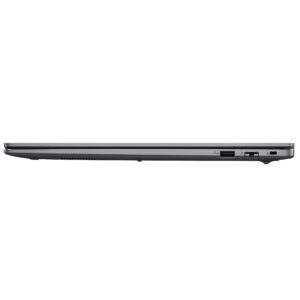 ExpertBook P3 - 16" | Ryzen AI 5 | 16GB | 512GB - Billede 3