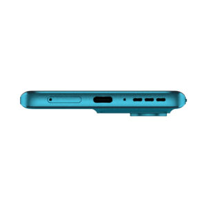 Motorola edge 40 Neo, 16,6 cm (6.55"), 12 GB, 256 GB, 50 MP, Android 13, Blå - Billede 3
