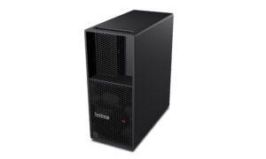 LENOVO P3 TWR G2 U7-265K RTX PRO 2000 - Billede 5