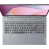 Lenovo IdeaPad Slim 3 - 15" | 610M | Ryzen 3 | 8GB | 128GB