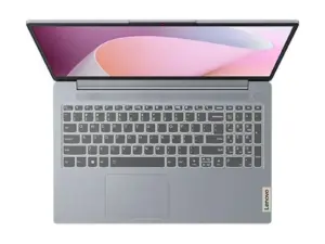 Lenovo IdeaPad Slim 3 - 15" | 610M | Ryzen 3 | 8GB | 128GB