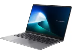 ASUS ExpertBook P5405 - 14" WQXGA 144Hz | Core Ultra 7 258V | 32GB | 1TB - Billede 3