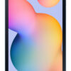 Samsung Galaxy Tab S6 Lite 64GB 4G - Angora Blue
