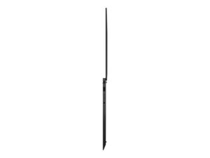 Lenovo ThinkPad X1 Carbon Gen 9 - Brugt - B 14" - Intel Core i5 - 1145G7 - 16 GB RAM - 256 GB SSD - Brugt - B - Billede 3