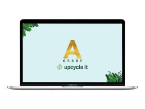 Apple Refurbished MacBook Pro A1989 Refurbished