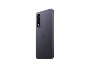 OnePlus Nord 5 256GB/8GB - Phantom Grey - Billede 3