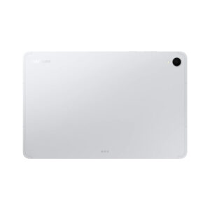 Samsung Galaxy Tab S11 , 27,9 cm (11"), 2560 x 1600 pixel, 128 GB, 12 GB, 3,3 GHz, Sølv - Billede 3