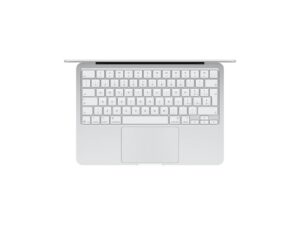 Apple MacBook Neo - Billede 2