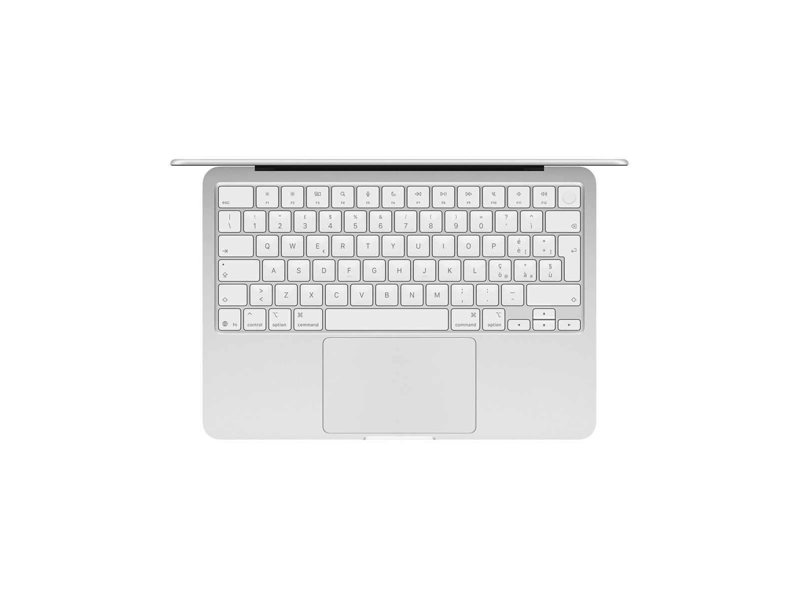 Apple MacBook Neo - Billede 2