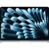 Apple MacBook Air 13.6" - Apple M5 - 16 GB RAM - 1 TB SSD - dansk