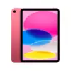 Apple iPad (A16) 11" Wi-Fi 128GB - Pink