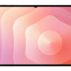 Samsung Galaxy Tab S11 Ultra 5G, 37,1 cm (14.6"), 2960 x 1848 pixel, 512 GB, 12 GB, 3,3 GHz, Grå