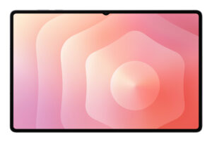 Samsung Galaxy Tab S11 Ultra 5G, 37,1 cm (14.6"), 2960 x 1848 pixel, 512 GB, 12 GB, 3,3 GHz, Grå