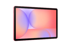 Samsung SM-X406B, 27,7 cm (10.9"), 2112 x 1320 pixel, 128 GB, 6 GB, 2 GHz, Koral - Billede 4