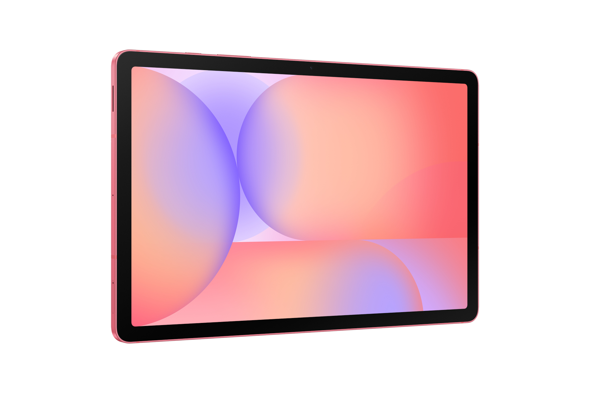 Samsung SM-X406B, 27,7 cm (10.9"), 2112 x 1320 pixel, 128 GB, 6 GB, 2 GHz, Koral - Billede 4