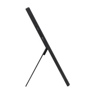 ASUS ZenScreen MB16AHV - LED-skærm - 15.6"" - bærbar - 1920 x 1080 Full HD (1080p) @ 60 Hz - IPS - 250 cd/m² - 800:1 - 5 ms - Mini HDMI, 2xUSB-C - sort - Billede 5