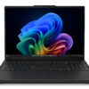 LENOVO T16 G5 U7-355 PTL 32GB 512GB