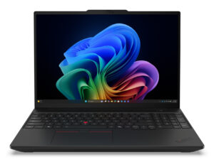 Lenovo ThinkPad T16 Gen 5