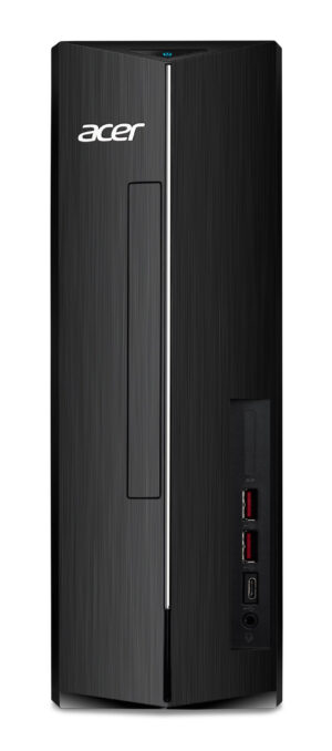 ACER Aspire XC-1860 U5 225 (GO)(REUR)