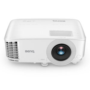 BenQ MH560C 3800 ANSI lumens DLP 1080p (1920x1080) 3D Hvid - Billede 5