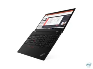Lenovo Refurbished ThinkPad T15 G1 - 15.5" | Core i5 | 16GB | 512GB | T1A Grade - Billede 4
