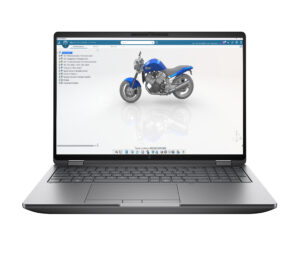 HP ZB F G1i U 7 270HXP 16i 32/512GB