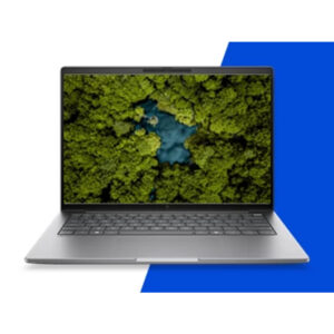 HP ZB 8 G2i 14 UX7 358H14i 32/512 (ML) - Billede 5