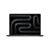Apple MacBook Pro - 16.2" | M5 Pro | 48GB | 1TB | Space Black