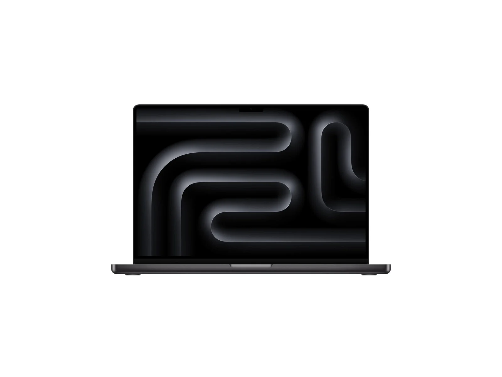 Apple MacBook Pro - 16.2" | M5 Pro | 48GB | 1TB | Space Black