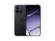 OnePlus Nord 6 512GB/12GB - Pitch Black - Billede 4