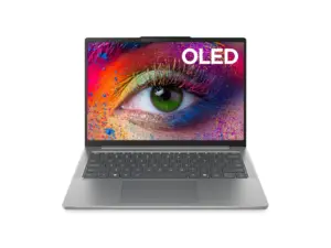 Lenovo Ideapad Slim 5 - 14" | Ryzen AI 5 | 16GB | 1TB