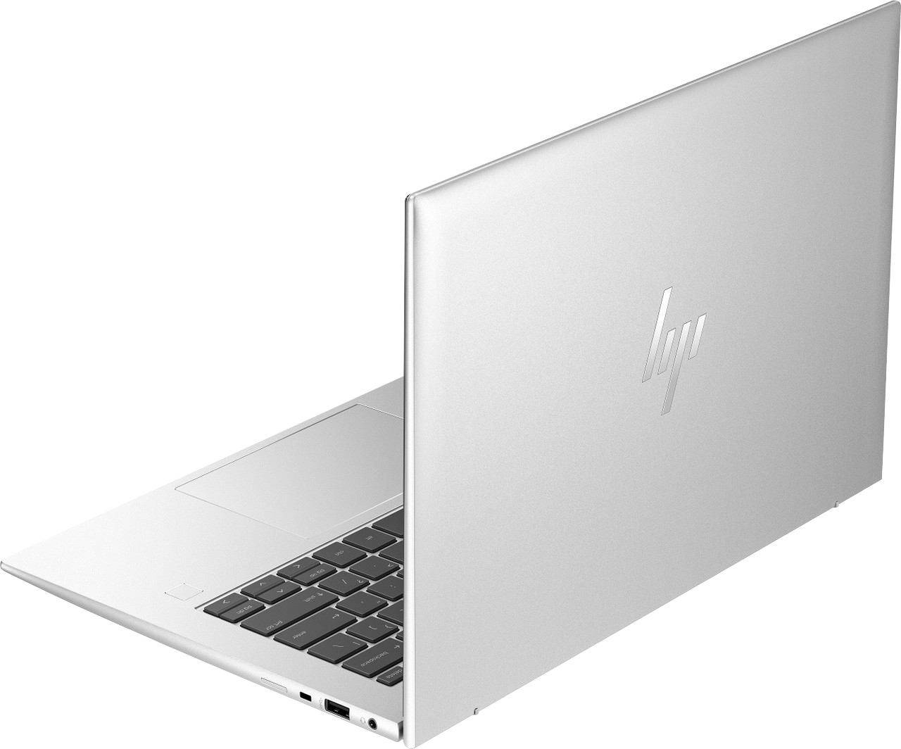 HP Refurbished EliteBook 640 G9 refurbished - Billede 3