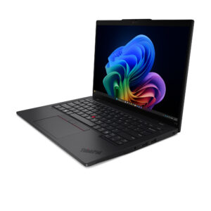 LENOVO L14 G7 U7-355 PTL 14in 24GB 512GB - Billede 4