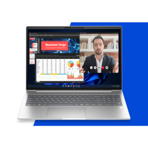 HP EB 6 G2i 16 U5 322 16 16/512GB(ML)(P) - Billede 5