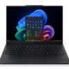 Lenovo ThinkPad E14 Gen 8