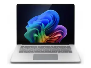 Microsoft Surface Laptop 7 - 13.8" Touchscreen | X Elite | 16GB | 512GB
