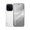 OPPO Find X10 Pro Max 17,2 cm (6.78") Dual SIM Android 17 5G USB Type-C 12 GB 512 GB 7150 mAh Hvid