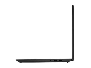Lenovo ThinkPad L16 G1 (AMD) 16" - AMD Ryzen 5 Pro - 7535U - 32 GB RAM - 1 TB SSD - nordisk (dansk/finsk/norsk/svensk) - Billede 4