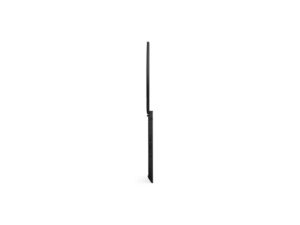 Lenovo ThinkPad L14 Gen 4 21H1 - 180° hængselsdesign - Intel Core i5 - 1335U / op til 4.6 GHz - Win 11 Pro - Intel Iris Xe Graphics - 32 GB RAM - 1 TB SSD TCG Opal Encryption 2, NVMe - 14"" IPS 1920 x 1080 (Full HD) - Gigabit Ethernet - Wi-Fi 6 - tordensort - kbd: Nordisk - New Open Box - Billede 4