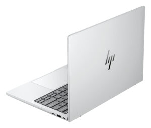 HP EB 8 G1i 13 U5 225U 13i 16/512 (ML) - Billede 3